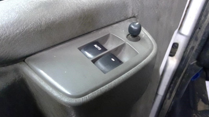 Driver Front Door Switch Driver's Window Fits 08-24 EXPRESS 2500 VAN 1