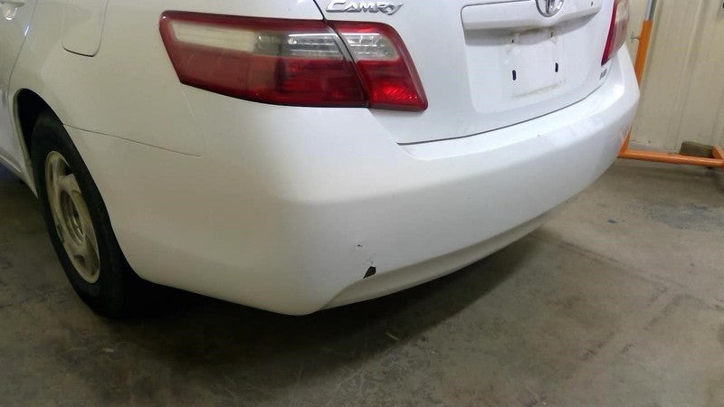 AC Evaporator Fits 07-15 LEXUS ES350 1913628