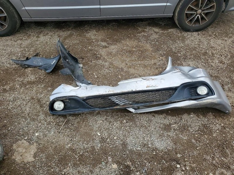 CARAVAN 2018 Seat Rear 2039895