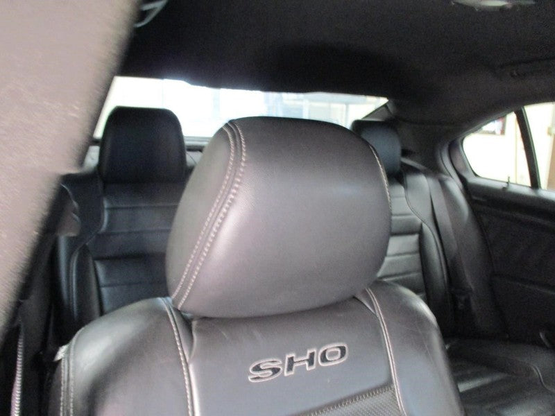 Ford Taurus 2013 Headrest Used 7570