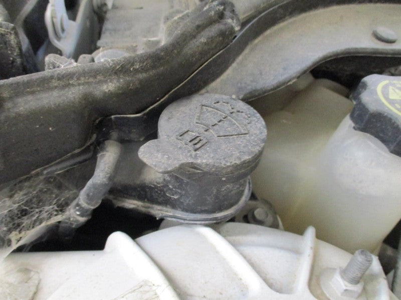 CT5 2020 Glove Box 1725336