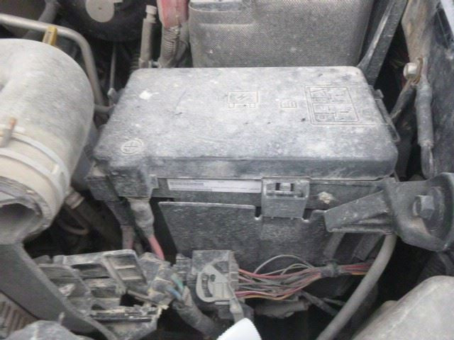 Steering Gear/Rack Power Rack And Pinion Fits 09-11 DODGE 1500 PICKUP