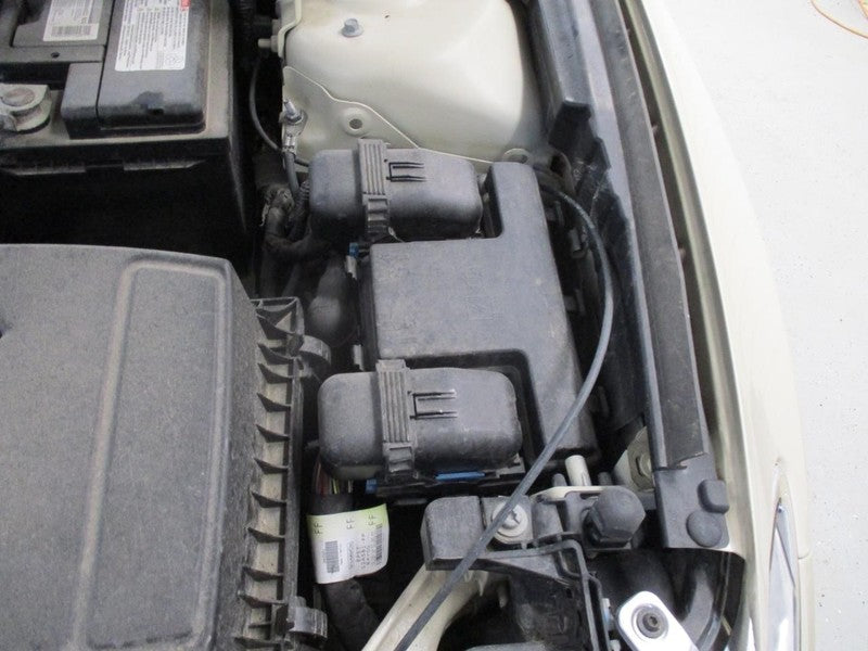 Grille Lower Without Adaptive Cruise Fits 13-15 MKZ 1737756