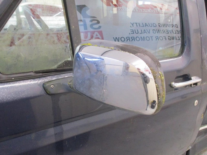 F150 1992 Seat Belt Front 1728928