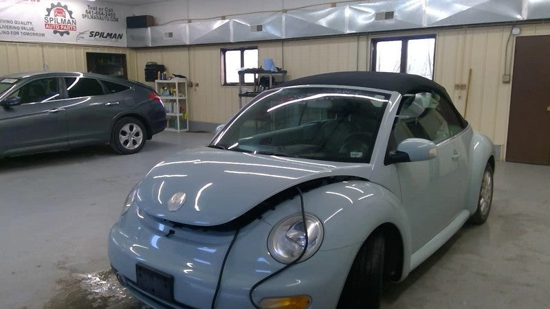 Brake Master Cylinder City Canada Only Fits 00-11 JETTA 1725737