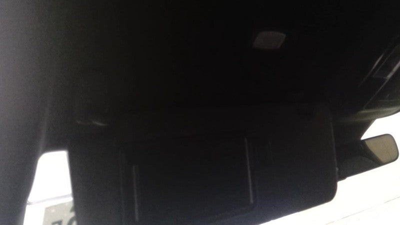 Driver Sun Visor US Market With Sunroof Fits 22-24 SANTA CRUZ 1946411