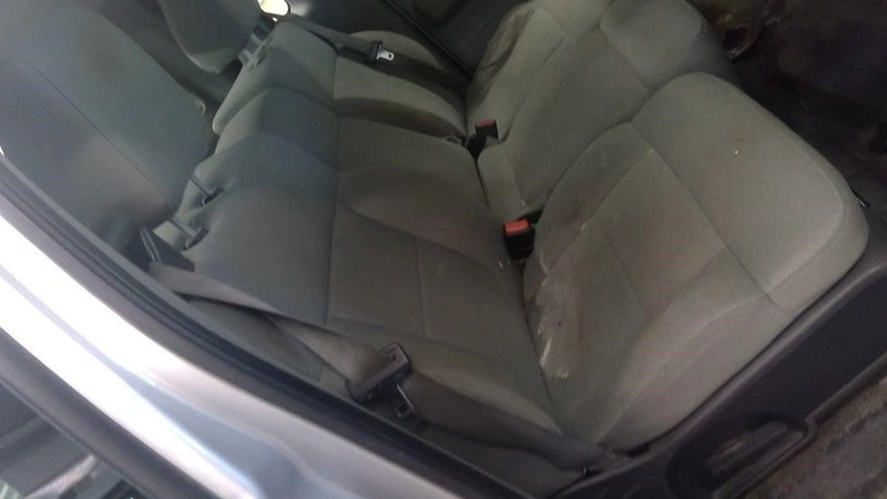 Engine 4.2L VIN 2 8th Digit Fits 05-08 FORD F150 PICKUP 1937832