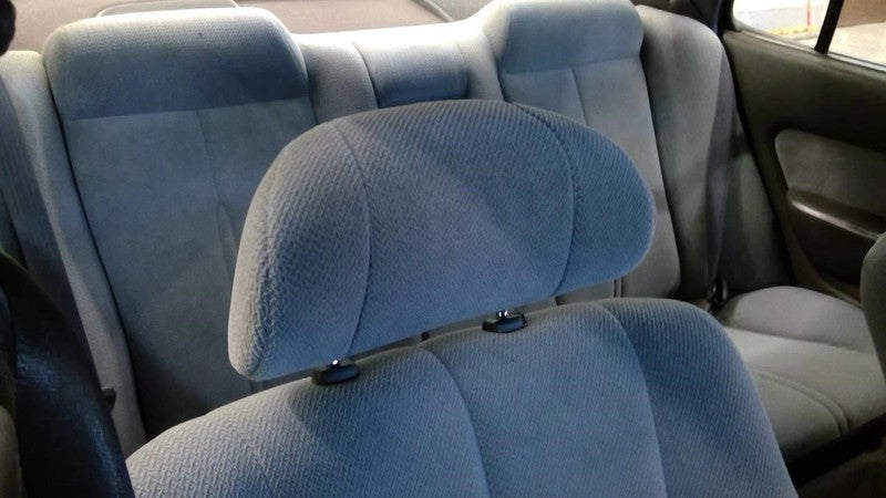 Toyota Camry 1995 Headrest Used 6685