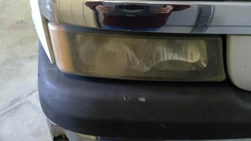 Power Steering Pump Fits 98-99 03-06 SUBURBAN 2500 1723313