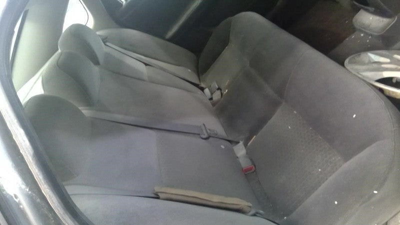 AC Evaporator VIN W 4th Digit Limited Fits 04-16 IMPALA 2008560