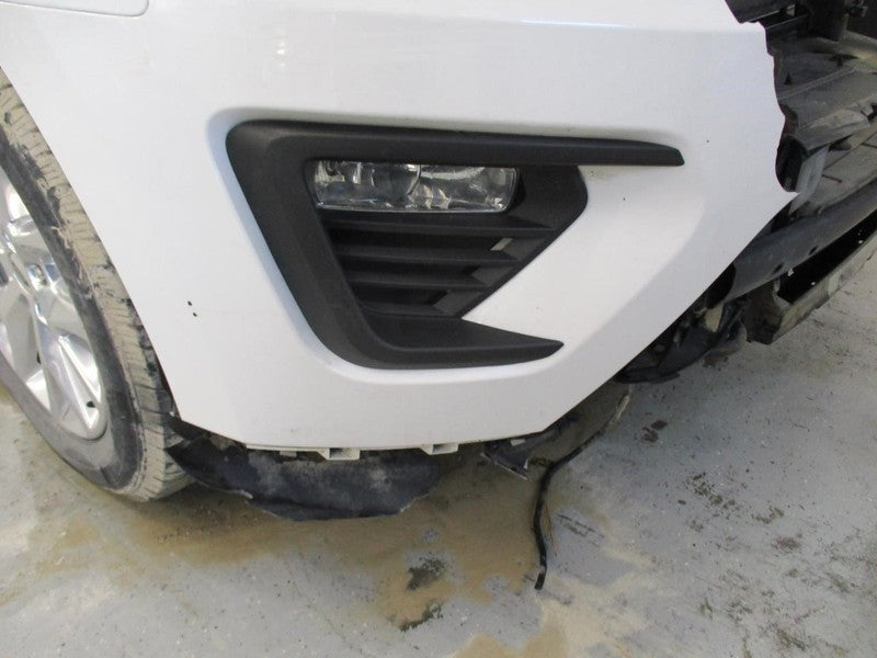 Transfer Case 1 Speed Transfer Case Fits 18-21 EXPEDITION 1662966