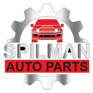 Spilman Auto Parts