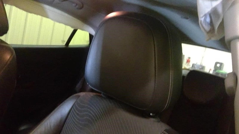 Buick Encore 2014 Headrest Used 8049