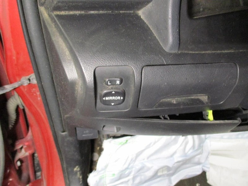 AC Compressor Fits 06-12 AVALON 1873391