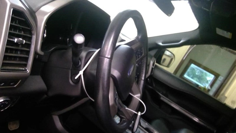 Steering Column Floor Rotary Dial Shift Fits 18-21 EXPEDITION 2009592