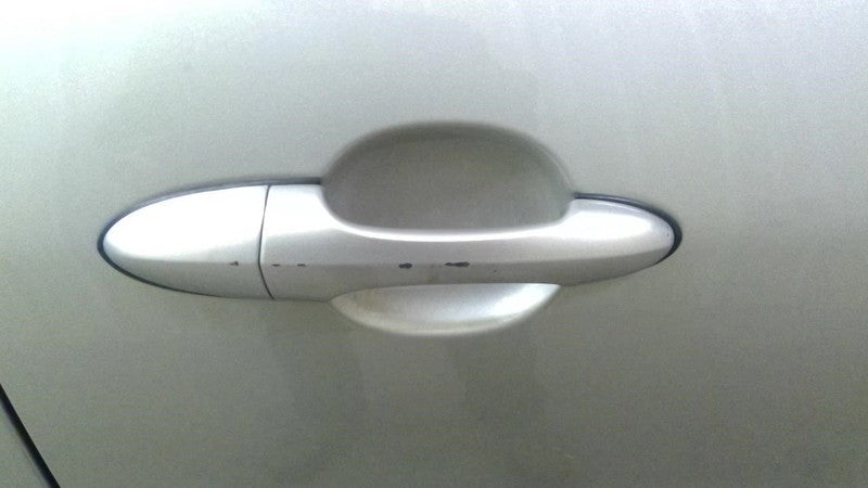 Passenger Door Handle Exterior Door Front Fits 01-06 MAZDA TRIBUTE 180