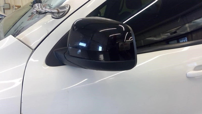 DURANGO   2022 Hatchback Strut 1721971