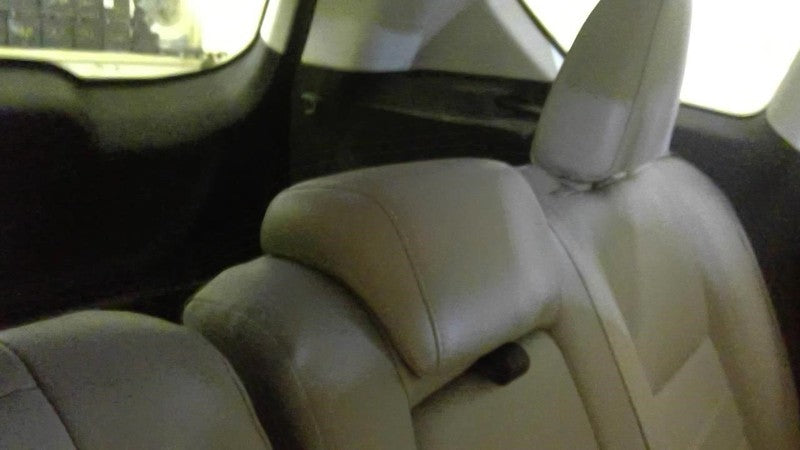 Ford Escape 2013 Headrest Used 2765