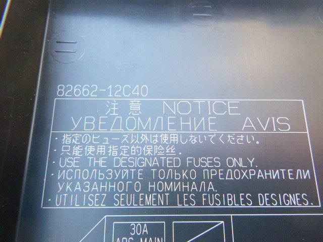 Engine Sedan 1.8L VIN P 5th Digit 2ZRFAE Engine Fits 20-22 COROLLA 145