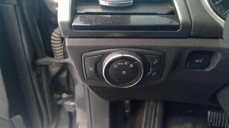 FUSION    2015 Dash/Interior/Seat Switch 1941258