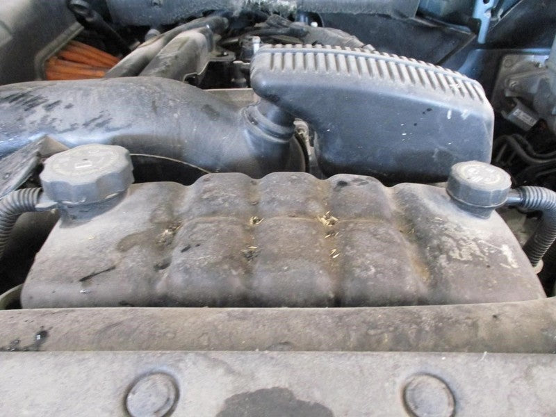 Seat Belt Front Bucket And Bench Driver Fits 08-09 AVALANCHE 1500 1675
