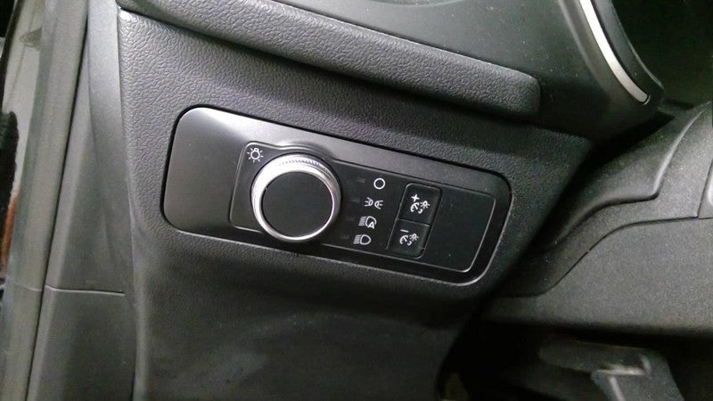 ESCAPE    2020 Dash/Interior/Seat Switch 2026287