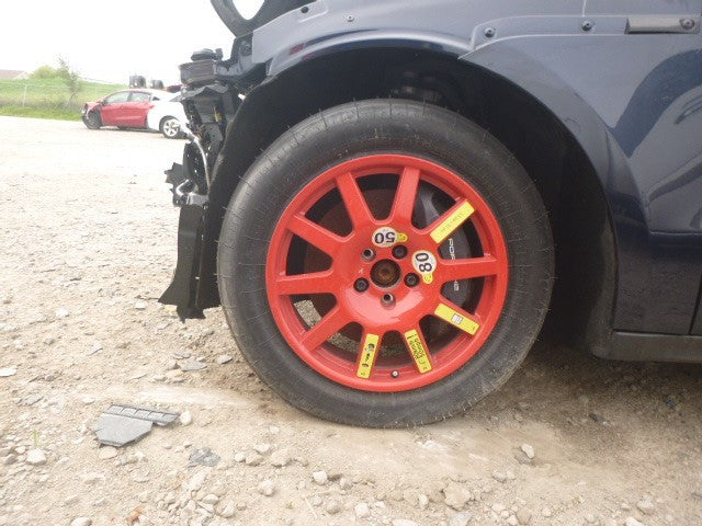 MACAN     2021 Caliper 1537726