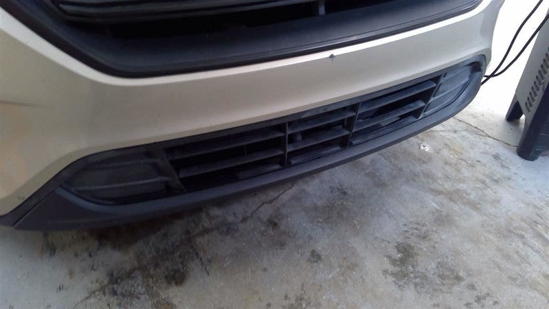 Engine Gasoline 2.5L VIN 7 8th Digit Fits 18-20 FUSION 1677069