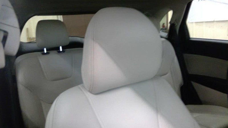 Ford Edge 2019 Headrest Used 5175