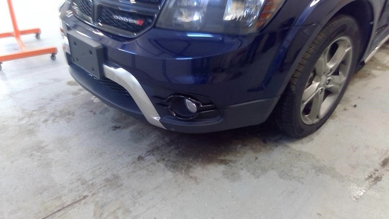 Starter Motor Fits 11-20 CARAVAN 1721664