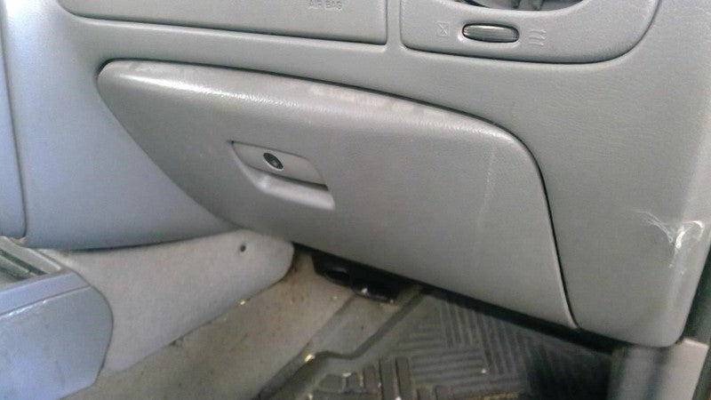 Alternator Fits 07-09 ENVOY 1728276
