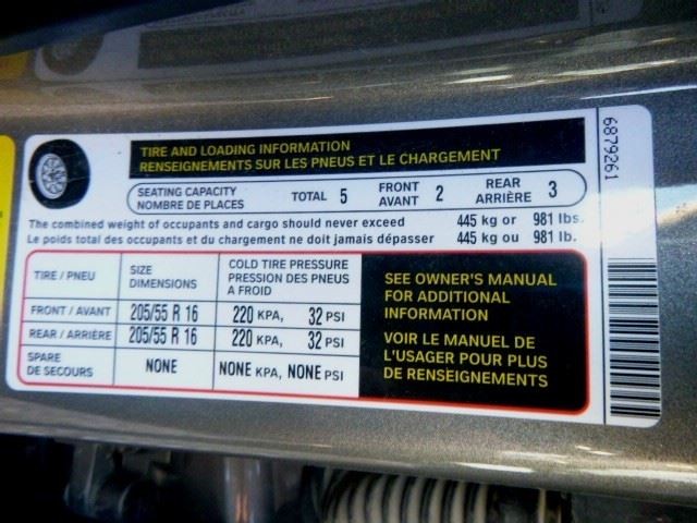 Automatic Transmission 1.5L Fits 14-19 MINI COOPER 1618084