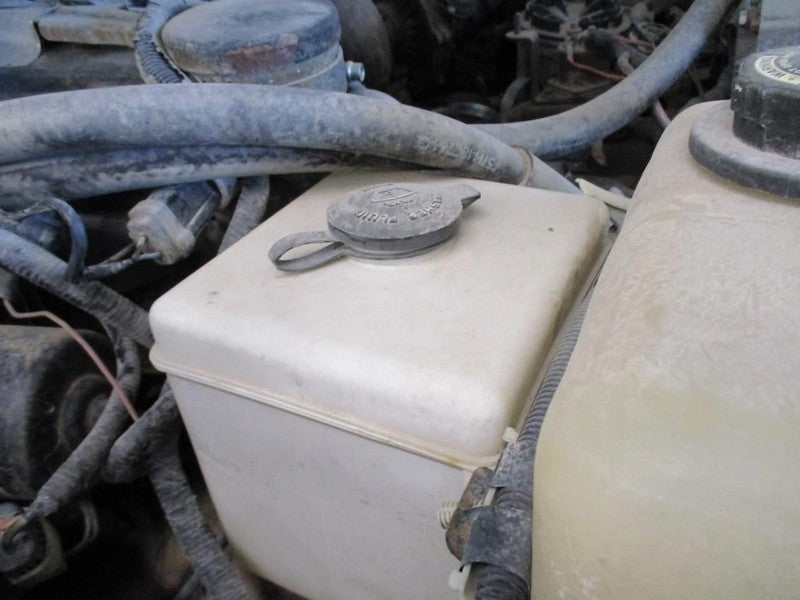 Alternator 130 Amp Fits 92-97 FORD F250 PICKUP 1736201