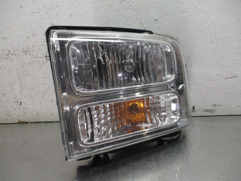 Transfer Case Heritage Electronic Shift Fits 99-04 FORD F150 PICKUP 16