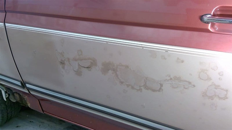 AC Compressor Fits 94-95 BRONCO 1676461
