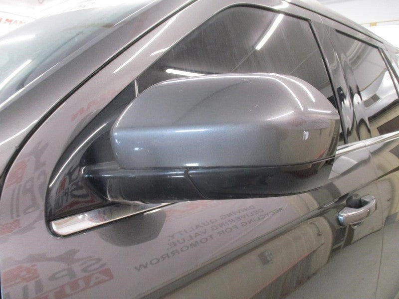 EXPEDITON 2019 Glove Box 1993322