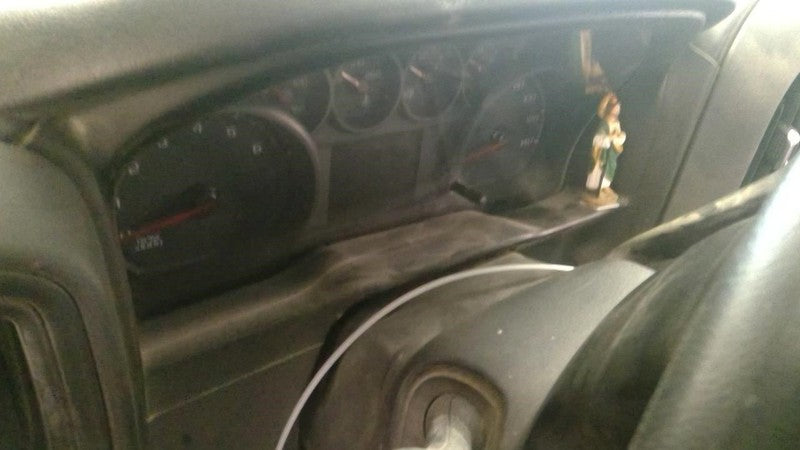 Audio Equipment Radio Amplifier Fits 20-23 SIERRA 2500 PICKUP 2010297