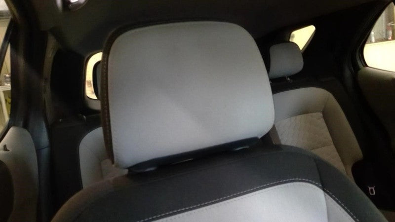 Chevrolet Equinox 2018 Headrest Used 6623