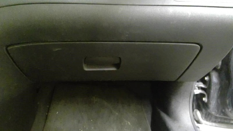MALIBU    2010 Glove Box 1858679