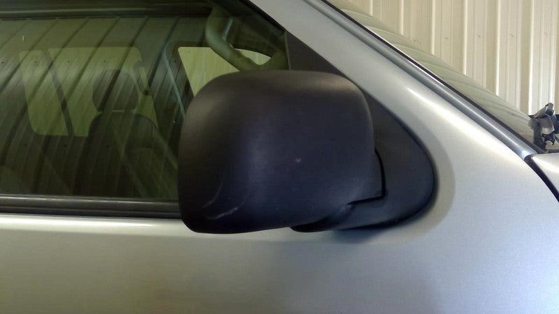 Driver Front Knee 4 Door Excluding Sport Trac Fits 03-05 EXPLORER 2027