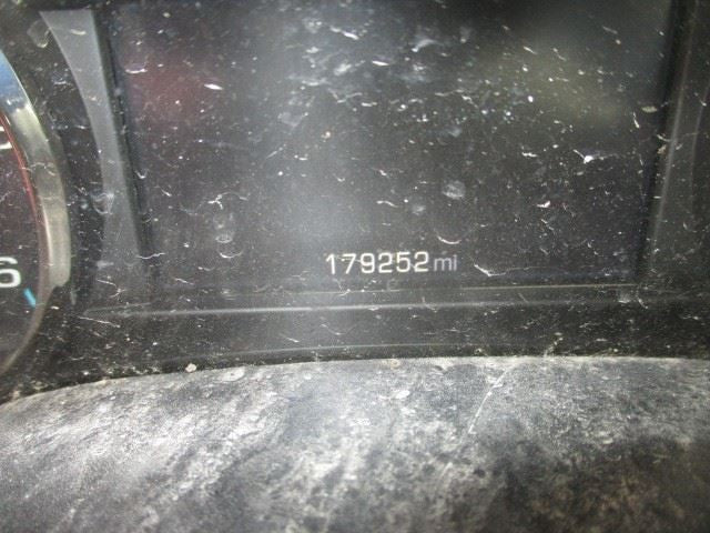 Carrier Front Axle 4.10 Ratio Opt GT5 Fits 15-16 SIERRA 2500 PICKUP 16