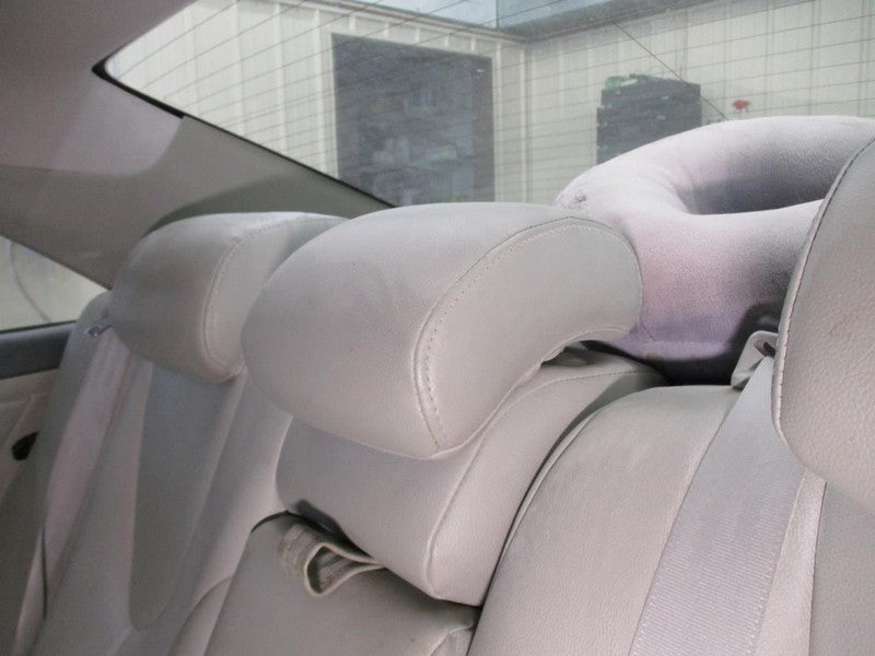 Toyota Camry 2009 Headrest Used 4882