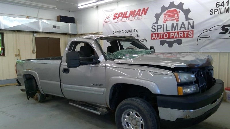 Driver Front Door Glass Classic Style Fits 99-07 SIERRA 1500 PICKUP 19