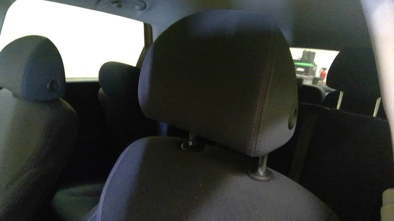 Kia Sorento 2018 Headrest Used 9176