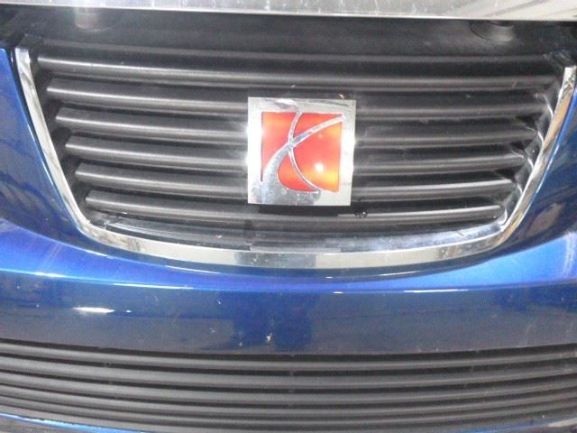 Automatic Transmission 3.5L Opt L66 AWD MJ8 Fits 06 VUE 1628941