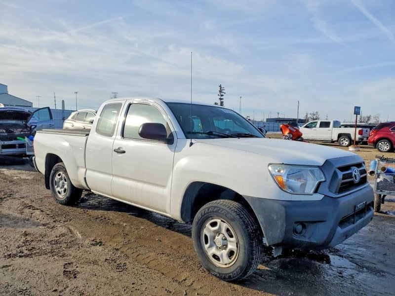 TACOMA    2015 Dash/Interior/Seat Switch 1876428