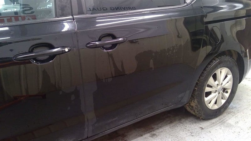 Wiper Transmission Fits 15-21 SEDONA 1680106