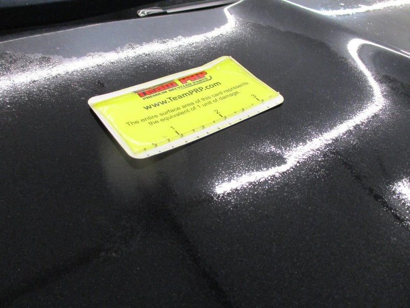 Ford Fusion 2015 Headrest Used 9542