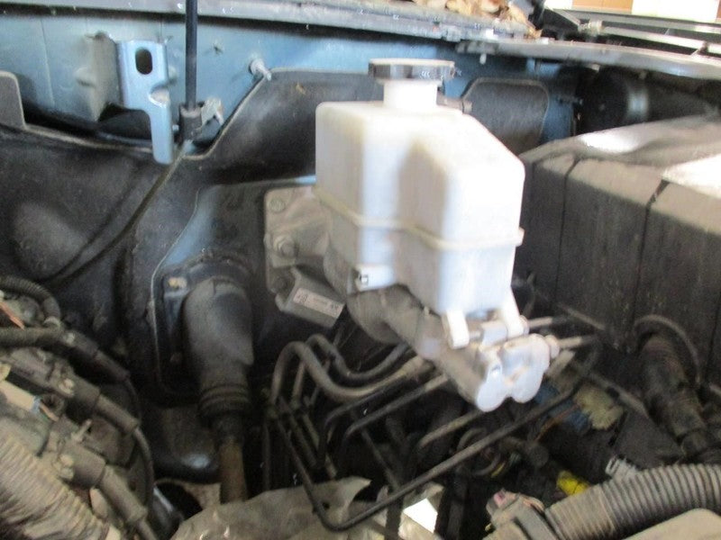 Seat Belt Front Bucket And Bench Driver Fits 08-09 AVALANCHE 1500 1675