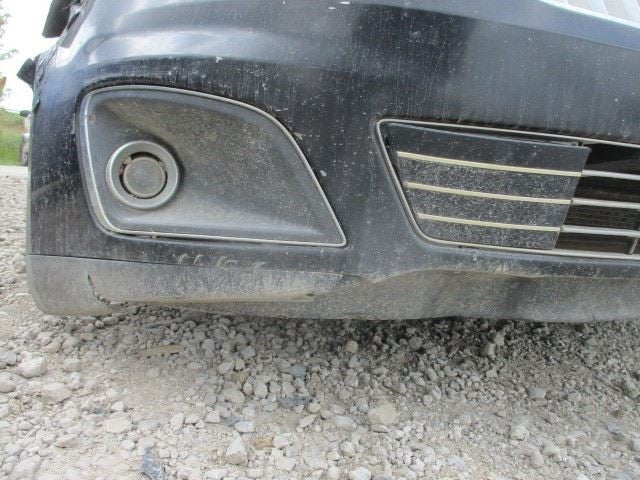 Automatic Transmission Thru 05/10/09 FWD ID 9E9P-7000-FA Fits 09 FLEX 